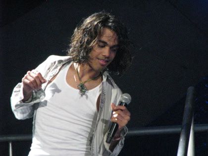 Sanjaya Malakar