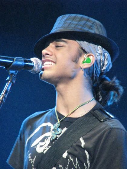 Sanjaya Malakar