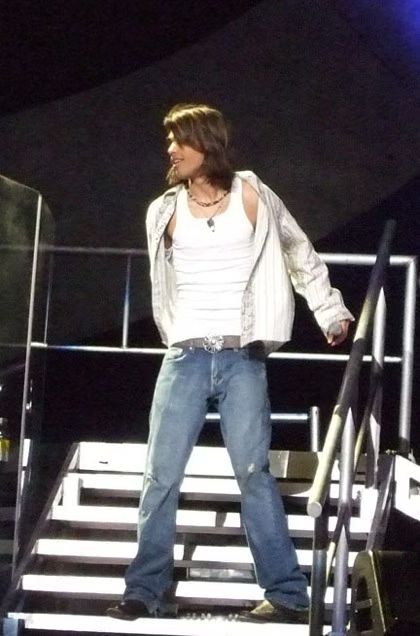 Sanjaya Malakar