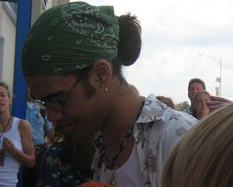 Sanjaya Malakar