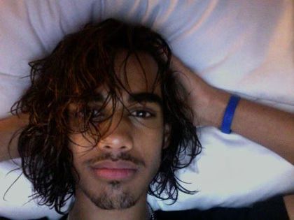 Sanjaya Malakar