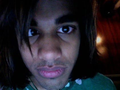 Sanjaya Malakar