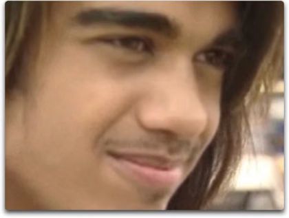 Sanjaya Malakar