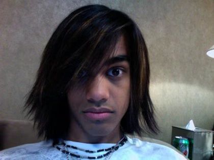 Sanjaya Malakar