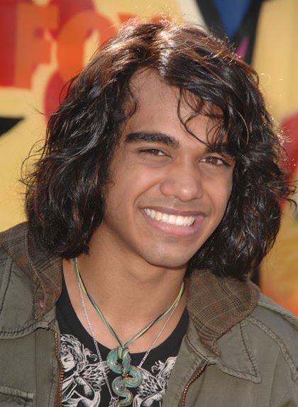 Sanjaya Malakar