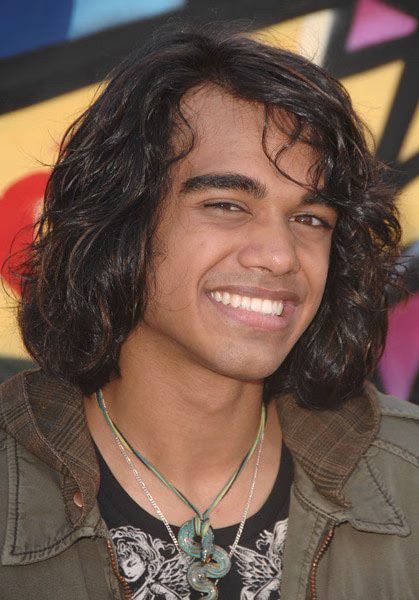 Sanjaya Malakar