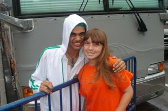 Sanjaya