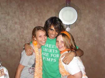 Sanjaya Malakar