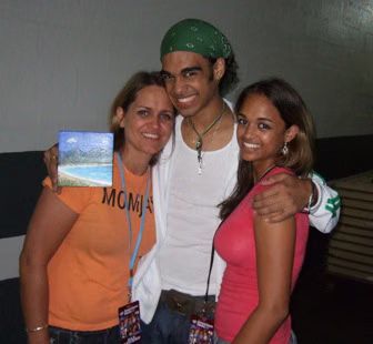 Sanjaya Malakar