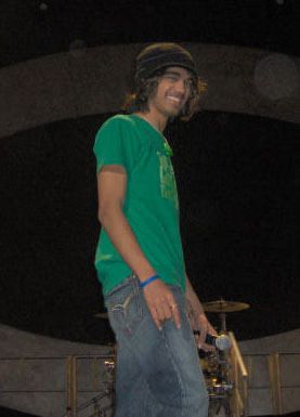 Sanjaya Malakar