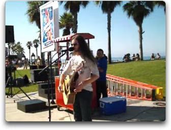 Bo Bice