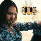 Bo Bice