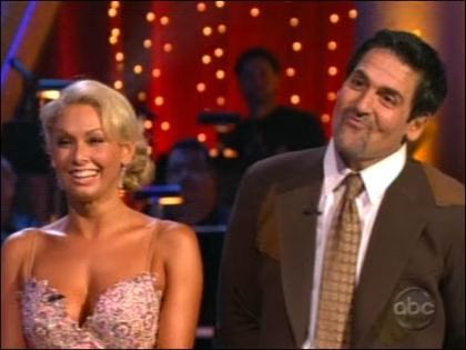Mark Cuban