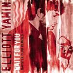 Elliott Yamin
