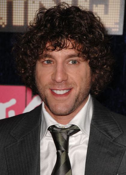 Elliott Yamin