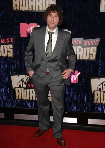 Elliott Yamin