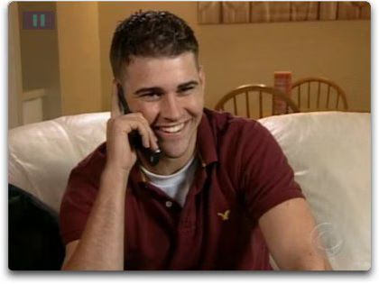 Jessica’s Brother