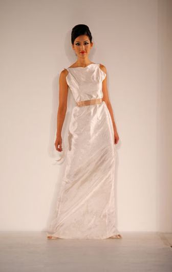 Malan Breton
