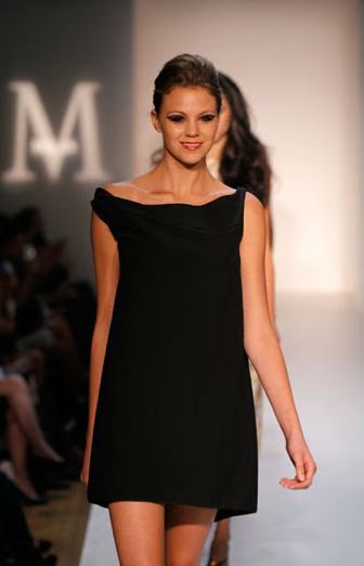 Malan Breton