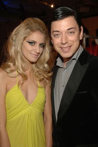 Malan Breton