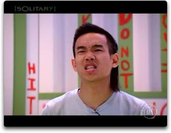 Phu Pham