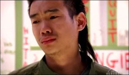 Phu Pham