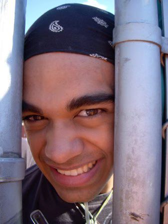 Sanjaya Allentown