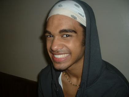 Sanjaya Malakar