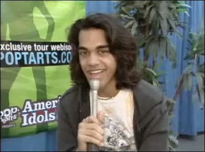 Sanjaya Malakar