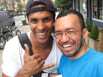Taimak