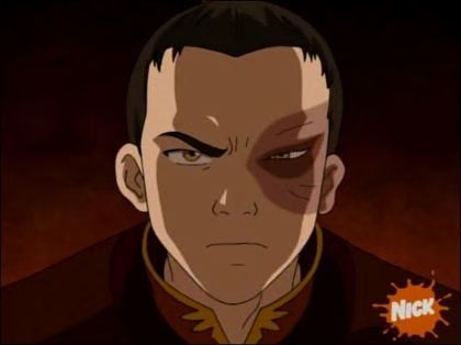 Avatar: The Last Airbender