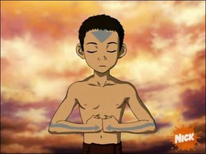 Avatar: The Last Airbender