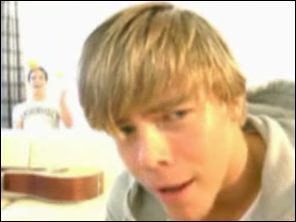 Derek Hough Almost Amy