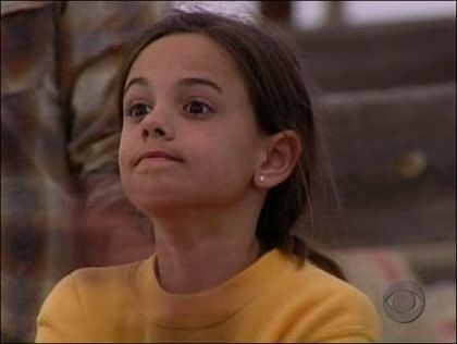 Kid Nation — Episode 03 — Deal With It!