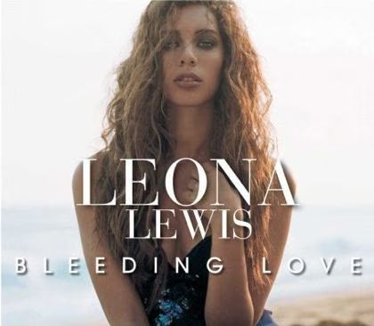 Leona Lewis