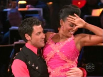 Maksim Chmerkovskiy