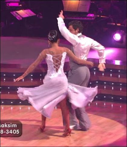 Maksim Chmerkovskiy