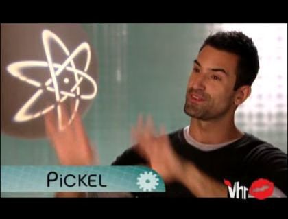 America’s Most Smartest Model