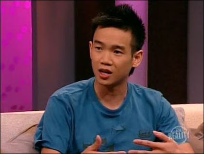 Phu Pham