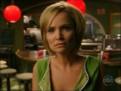 kristin chenoweth