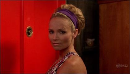 kristin chenoweth