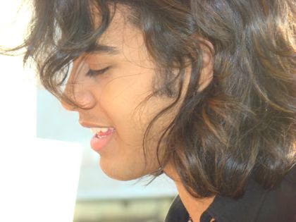 Sanjaya Malakar