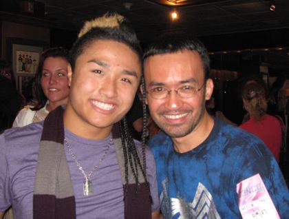 So You Think You Can Dance Tour — Long Island, NY