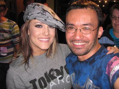 So You Think You Can Dance Tour — Long Island, NY