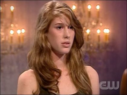 America’s Next Top Model 9