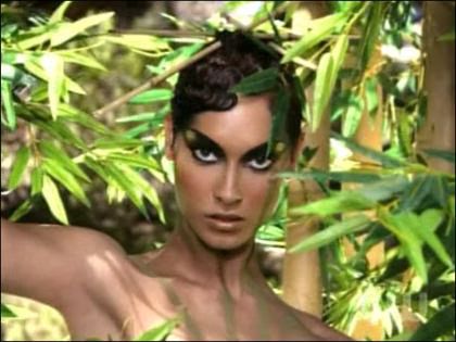 America’s Next Top Model 9