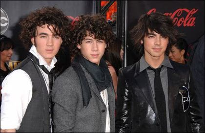 American Music Awards