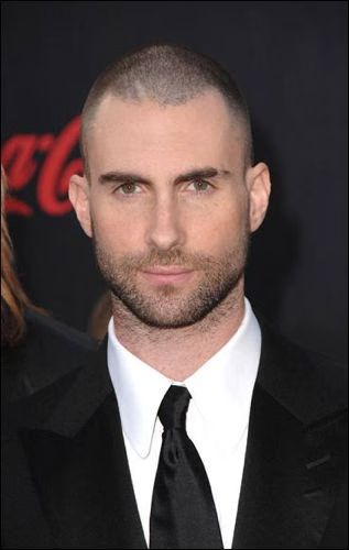 American Music Awards