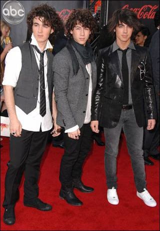 American Music Awards