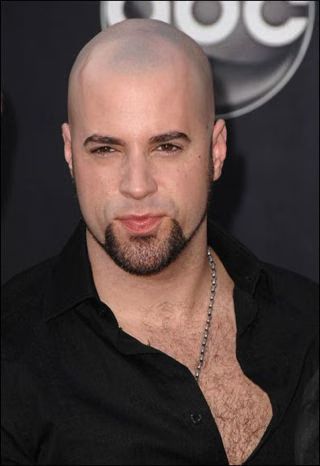 American Music Awards
